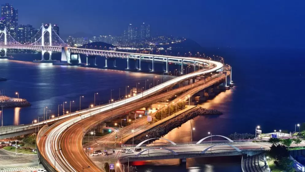 韓国カジノで遊べるゲームとは?初心者から上級者まで楽しめるゲームを紹介!