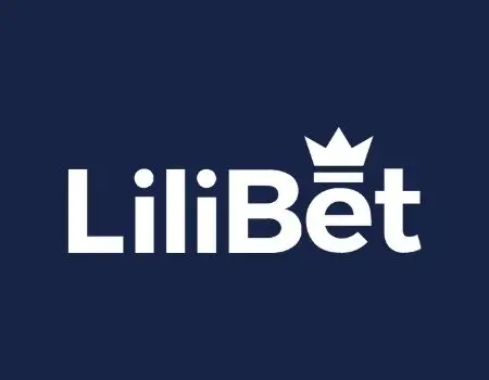 リリベットカジノ