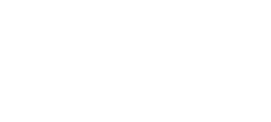 CasinoLobby