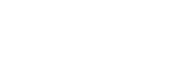 CASINO LOBBY（カジノロビー）