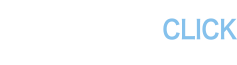 SAMURAI CLICK