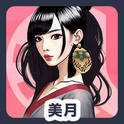 mitsuki.png