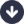 矢印
