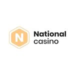 ナショナルカジノ徹底解剖！クチコミ・入金・出金、ボーナス情報【2024年最新】