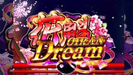 花魁ドリーム徹底攻略! 特徴・確率・演出・フリースピンの仕様と勝ちパターンを解説