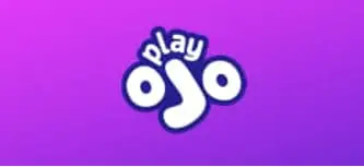 playojo