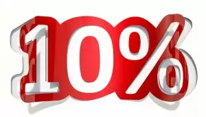 『10％法』を活用して計画的にゲームを進めよう！の画像
