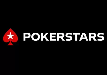 ポーカースターズ徹底解剖！クチコミ・入金・出金、ボーナス情報【2024年最新】