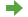 arrow_stay.png