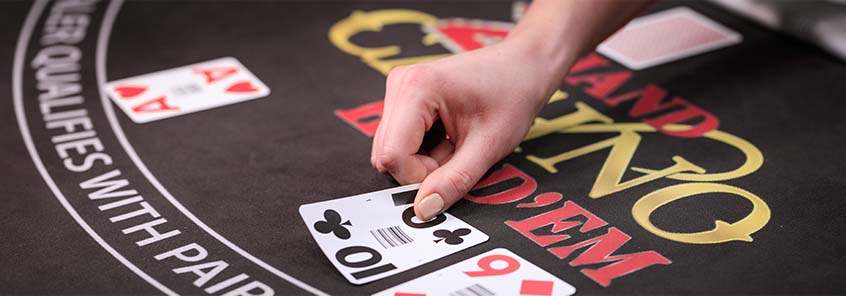 現金4,000円受取