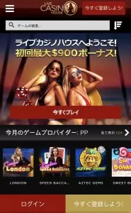 step 1