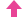 arrow_up.png