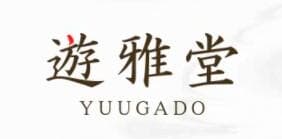遊雅堂を徹底解説！入金・出金、ボーナス、評判【2024年最新版】