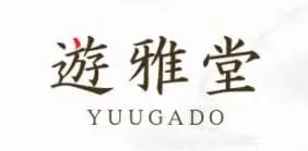 DORA麻雀を徹底解説！入金・出金、ボーナス、評判【2023年最新版】