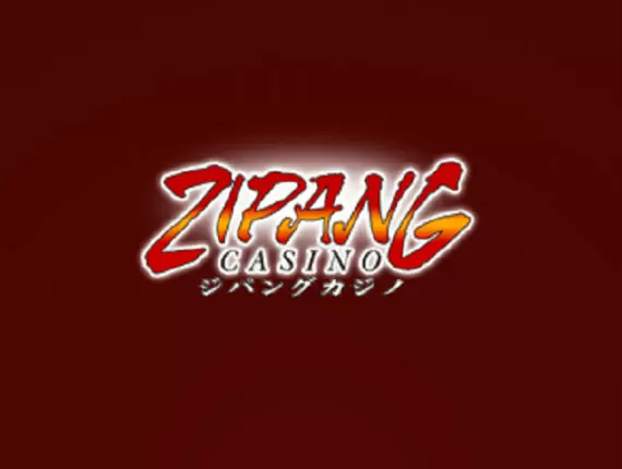 ジパングカジノ徹底解剖！クチコミ・入金・出金、ボーナス情報【2024年最新】
