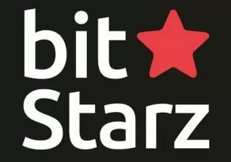 ビットスターズ徹底解剖！クチコミ・入金・出金、ボーナス情報【2024年最新版】