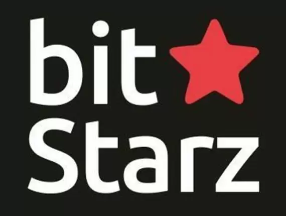 ビットスターズ徹底解剖！クチコミ・入金・出金、ボーナス情報【2024年最新版】