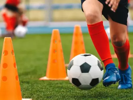 【サッカー】ウィリアムヒルのスポーツベットを解説！賭け方や必勝法も紹介