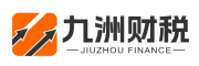 logo-首页